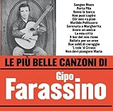 concasseur gipo 131  Le più belle canzoni di Gipo Farassino
