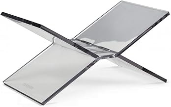 Livres Taschen's Bookstand PDF Livres Taschen's Bookstand PDF