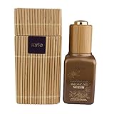 Ttarte Maracuja Bronzing Serum, 1.7 fl. oz.