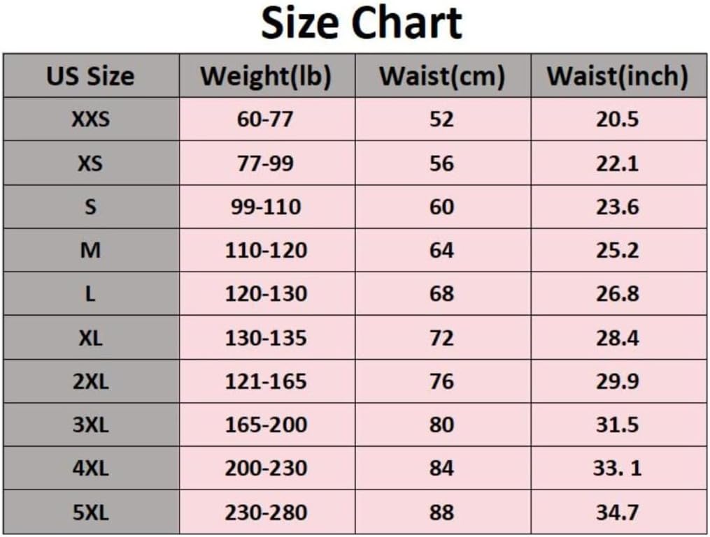 Leakproof Ladies Underwear,Incontinence Underwear for Women,Leak Proof Panties for Women Over 60 - Image 2