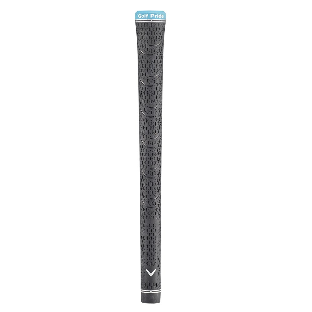 Amazon.co.jp: Callaway Rogue Sub Zero 9.0 Degree S Driver, 2018