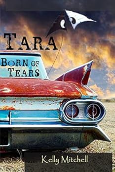 Tara Born of Tears