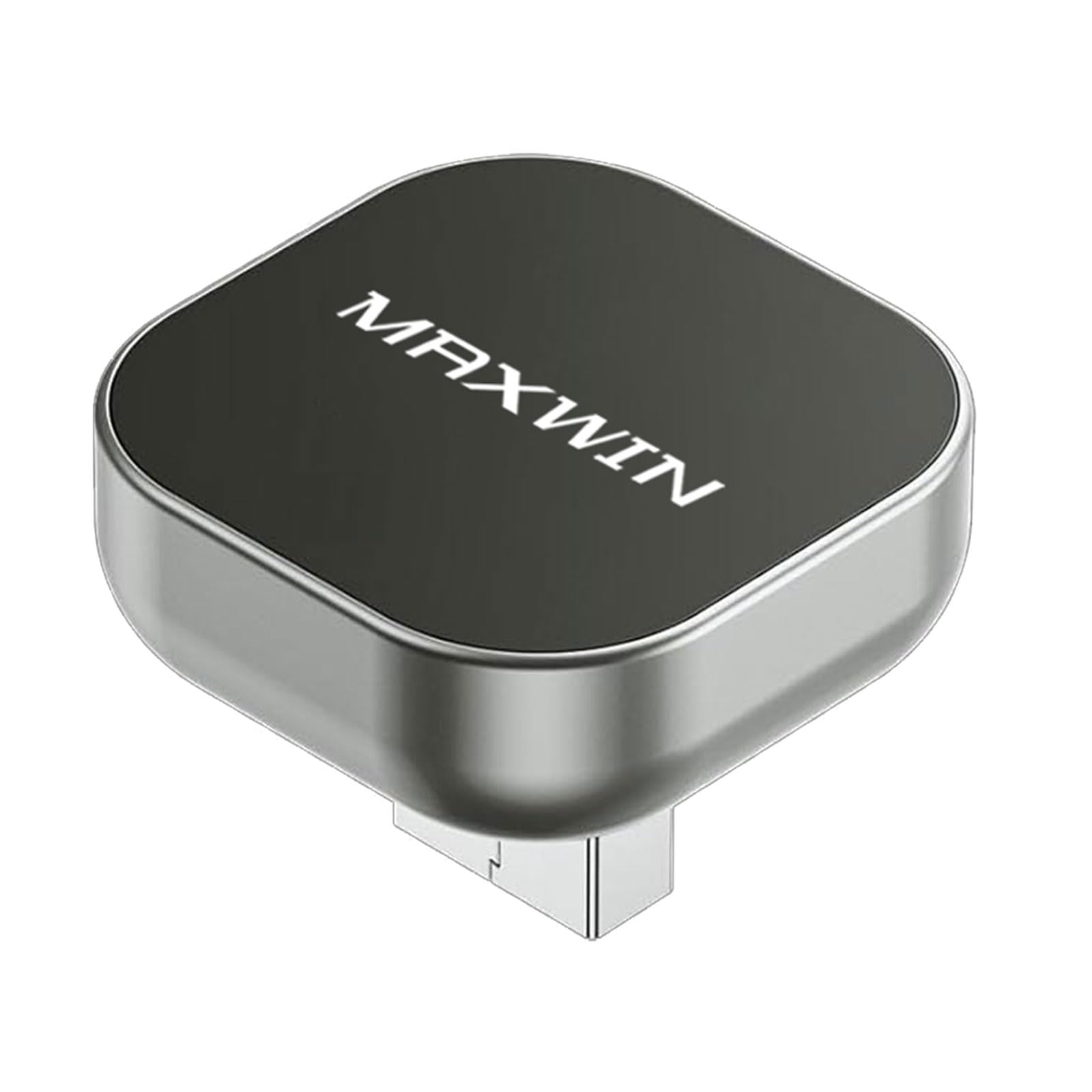 MAXWIN ワイヤレスアダプター CarPlay Android Auto カープレイ無線化