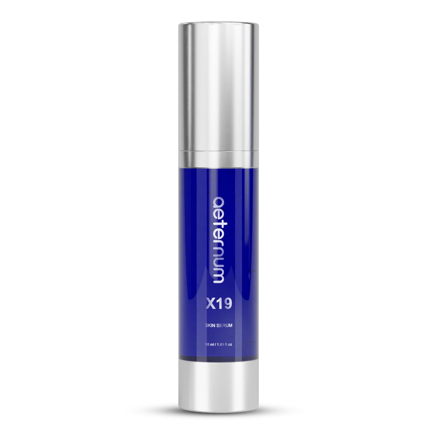 Aeternum X19 Skin Serum