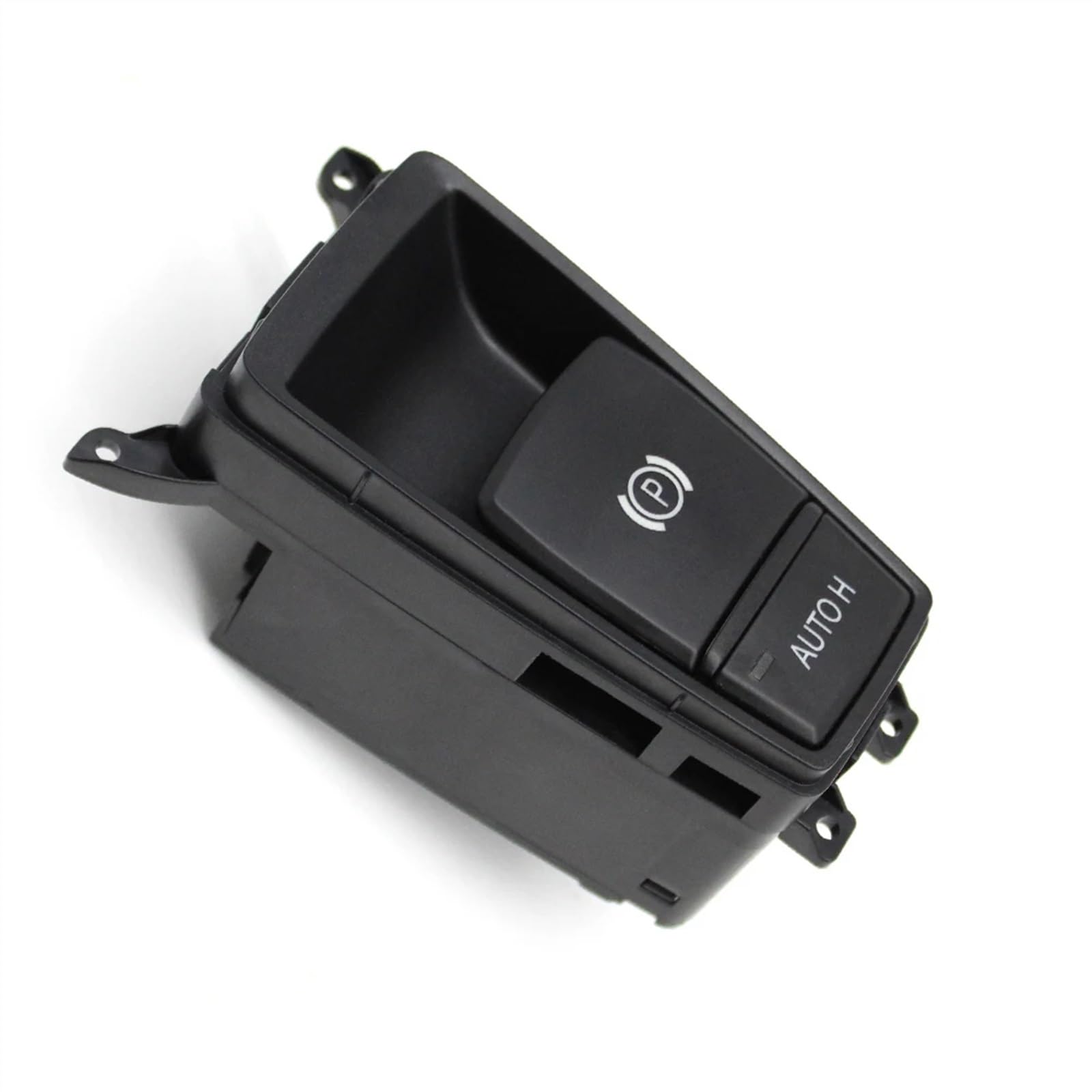 Interrupteur de Frein à Main électronique pour BMW E70 X5 E71 E72 X6, avec Bouton de Maintien Automatique H (réf. 61319148508)
