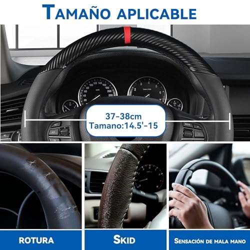 interior, Outdoors Imagen adicional