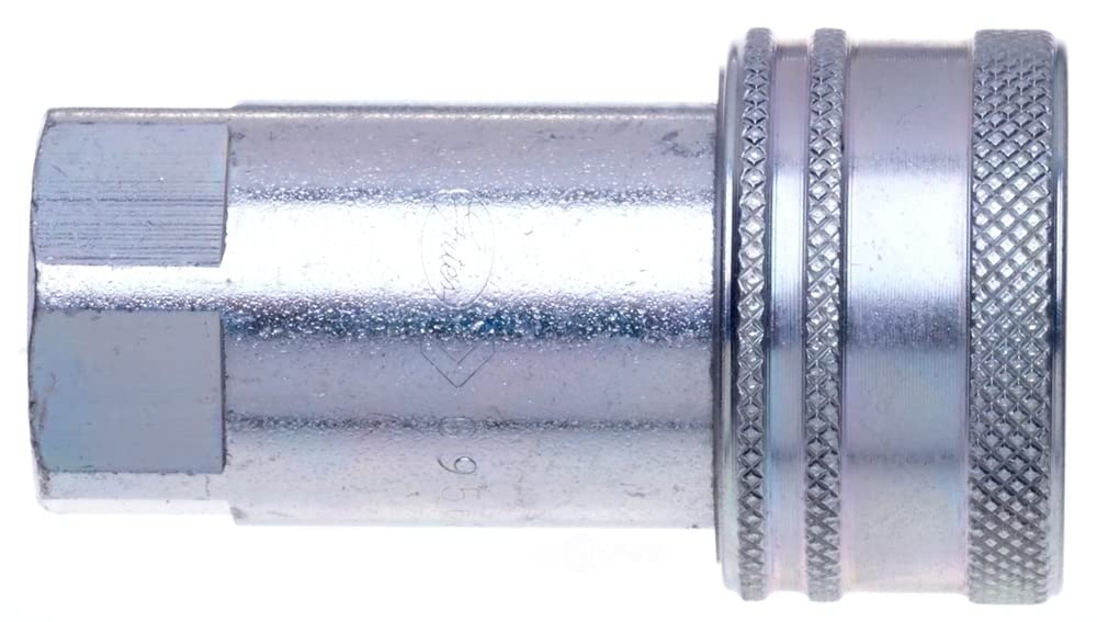 eRiNGo　1212 Amazon.com: Whirlpool WP8054129 OEM Range Spark Igniter