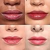 Wonderskin-Peel-Reveal-Wonder-Blading-Lip-Stain-Long-Lasting-Natural-Based-Transfer-Proof-Liquid-Blading-Color-Treatment-Waterproof-with-No-Touch-Ups-Needed-in-Vibrant-Shades-Romance Wonderskin Wonder Blading Peel and Reveal Lip Stain Kit, Long Lasting Lip Tint, Transfer Proof, Waterproof Lip Stain (Romance)