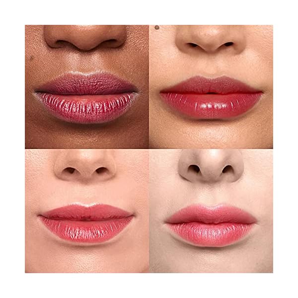 Wonderskin-Peel-Reveal-Wonder-Blading-Lip-Stain-Long-Lasting-Natural-Based-Transfer-Proof-Liquid-Blading-Color-Treatment-Waterproof-with-No-Touch-Ups-Needed-in-Vibrant-Shades-Romance Wonderskin Wonder Blading Peel and Reveal Lip Stain Kit, Long Lasting Lip Tint, Transfer Proof, Waterproof Lip Stain (Romance)