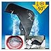 Compatible For Land Rover Range Rover L460 2022 2023 2024 Car Mudflaps Front Fender Mudguards Mud Flaps Guards Splash Flap Auto Accessories
