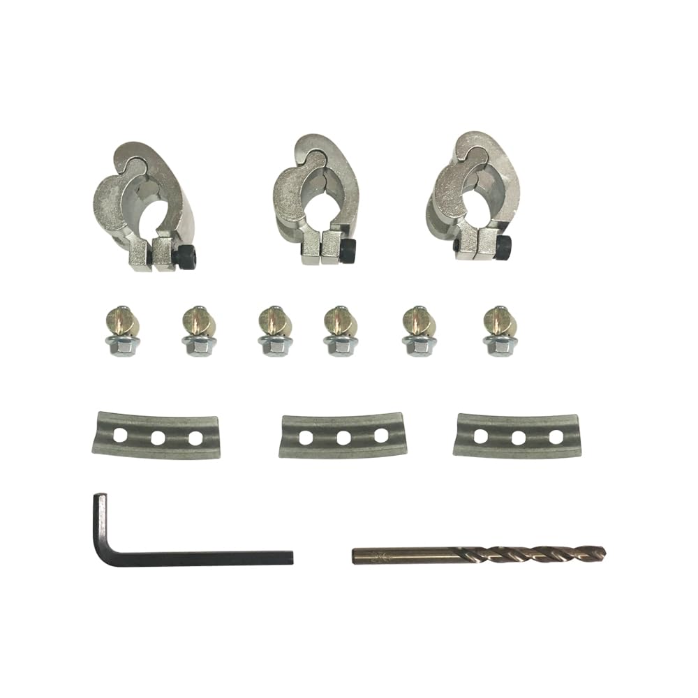 JK Sleeping Rear Seat Adjuster Only for Sahara Aluminum Alloy J345 for je e p JK for Wrangler 2007 -2017