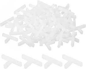 Sourcing Map 200pcs Caoutchouc Embouts 2mm ID Vinyle Rond Terminal Capuchon Housse Vis Filetage Protections Noir