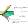Product Photo 6