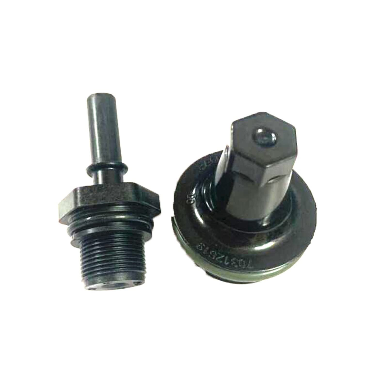 Sweatpants 11127565284 Waste Water Cover Waste Valve Compatible  