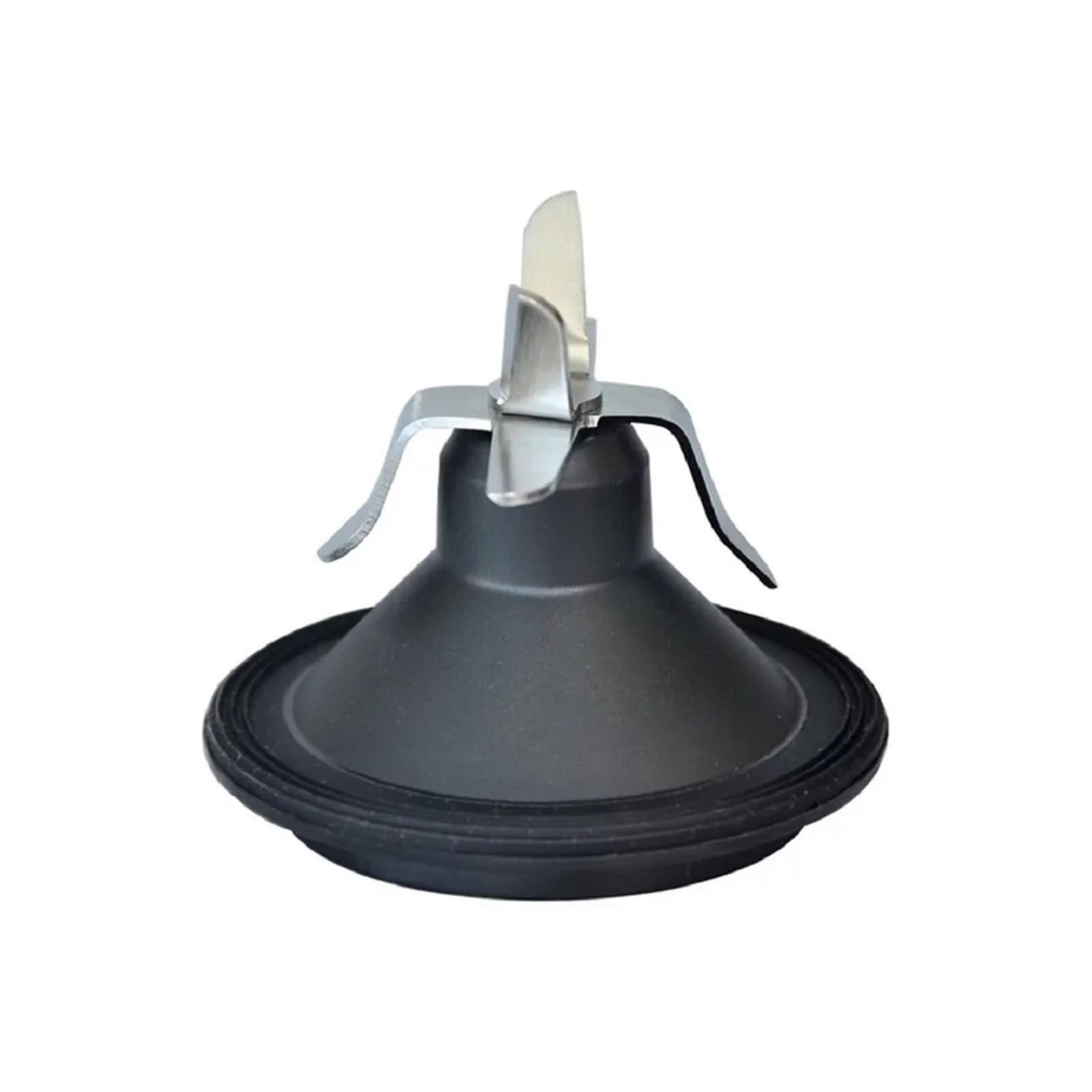 Cuchilla De Licuadora, Compatible Con HR2093 HR2095 HR2096 HR2097 HR2194