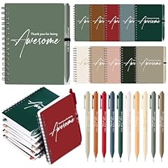 Bright Morandi Color