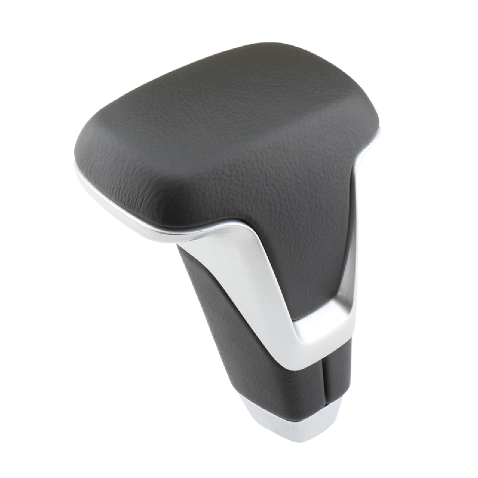 mitsubishi b gear Car Automatic Shift Knob Shifter Stick Handle,Fits for Mirage 2020(Type B) : Automotive urban box Fisch: Kann man Lachs Style:80 Lux Pro Honda H22A Fitments