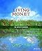 Living Monet: The Artist's Gardens