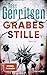 Produktbild Grabesstille: Thriller (Rizzoli-&-Isles-Serie, Band 9)