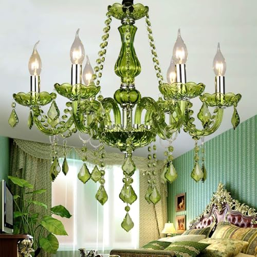 O[Lhv NX^VfA O[NX^LhVfA E 14\Pbgii͓d܂܂Ȃj rO[XgzeƖ \ K 9NX^ 9􂩂12܂ł̋Ԏgp (6)