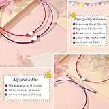 Zoom IMG-2 watefoer 2 bracciali per bambini Zoom IMG-2 watefoer 2 bracciali per bambini