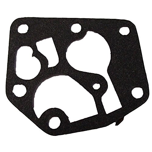 RAParts 495770 Carburetor Diaphragm Gasket Kit Fits Briggs and Stratton 95900 96900 98900