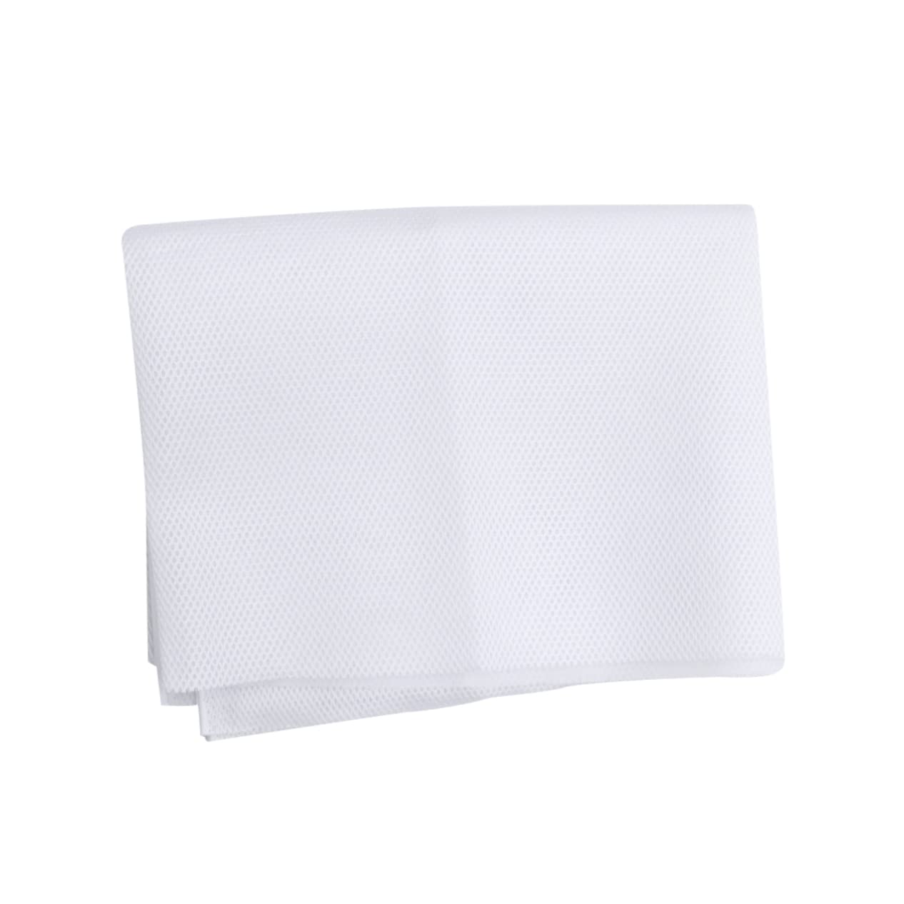 CAXUSD Mesh Speaker Cover Dustproof and Soundproof Decorative Grill Cloth for Soundbox