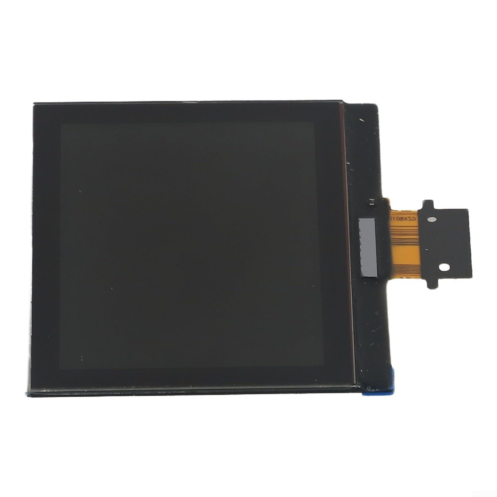 Reemplazo del panel de instrumentos LCD, Pantalla LCD del panel de instrumentos, Panel de instrumentos de repuesto, Para reemplazo OEM A2C00043350
