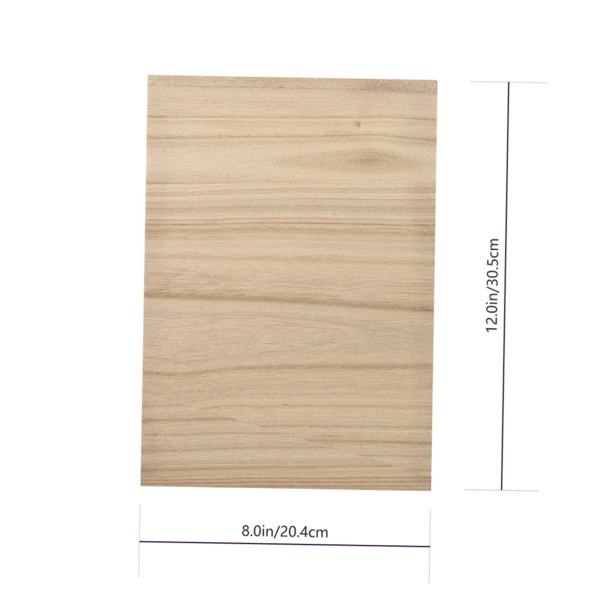 Mikikit 9pcs Taekwondo Breaking Board Karate Boards for Boys and Girls Training Varied Thicknesses