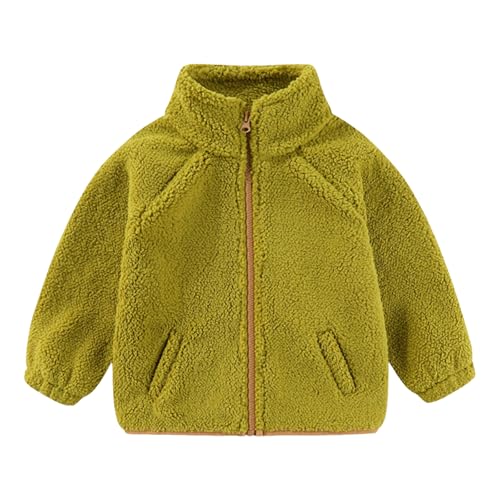 [YAMAGW]yꒆ!z{A WPbg LbY t[X ̎q j̎q AE^[ R[g WjA {[CY  K[Y q t H ~ ʊw ʉ 90-140 eq