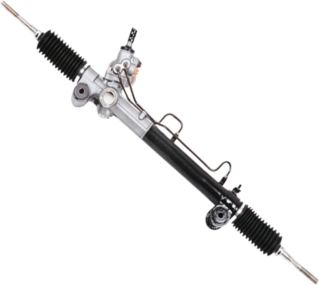 パワーステアリングラック レクサス ES300 ES330 MCV31 MCV30 44250-33370 4425033370 4 パワーステアリングラック用レクサス ES300 ES330 MCV31 MCV30 01-06 左手ドライブ 44250-33370 パワー