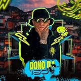 FPS Music Digital