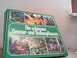 Gütersloh : Prisma-Verlag,
