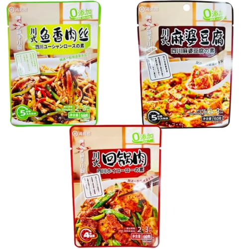 Cꝝ 쎮 y N k  z 60g [V[X k̑f lzCR[[̑f  菬~  ؕY ؒ C? ?? ? ? (3_Zbg, (lzCR[[̑f))