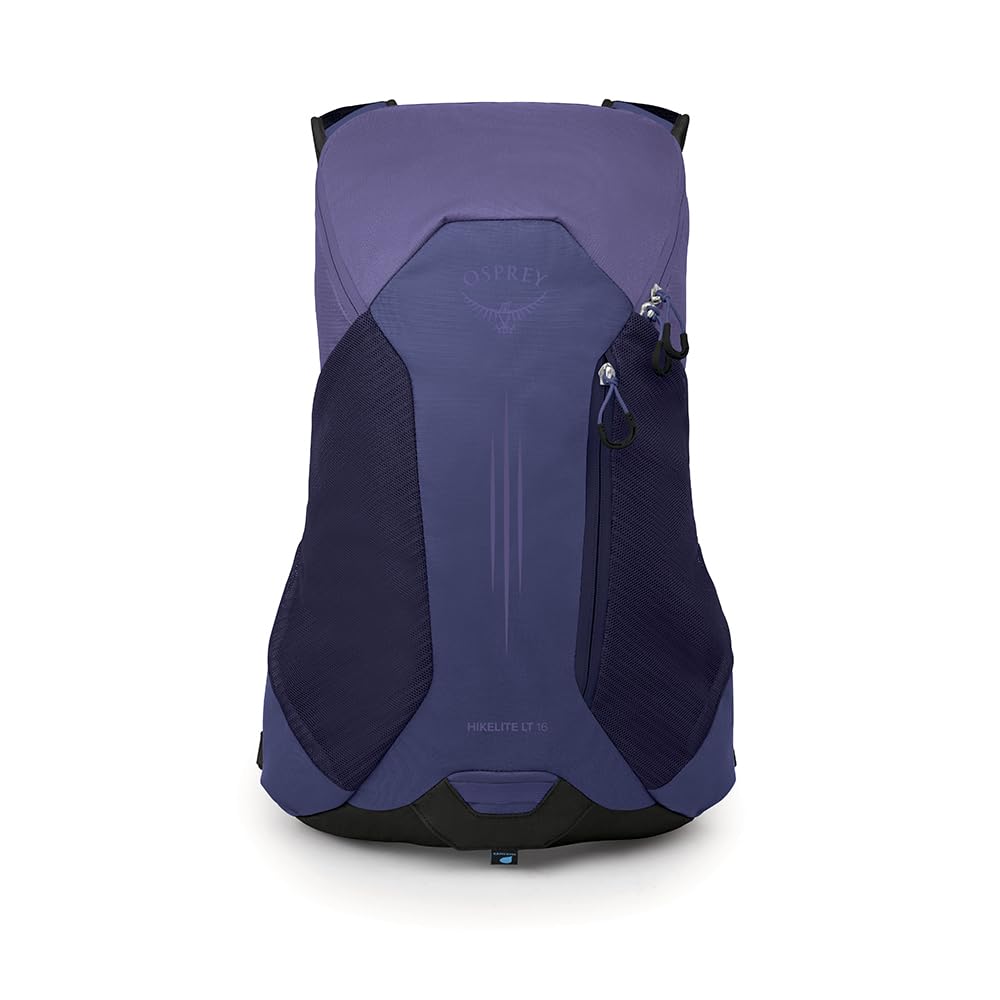 Osprey Hikelite Lt 16 Backpack Unisex - Adulto