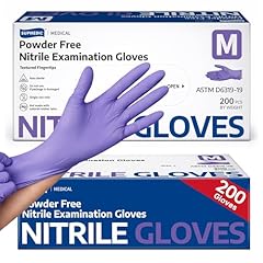 Medium (Blue Violet)