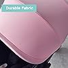 Product Photo 6