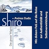 Audible