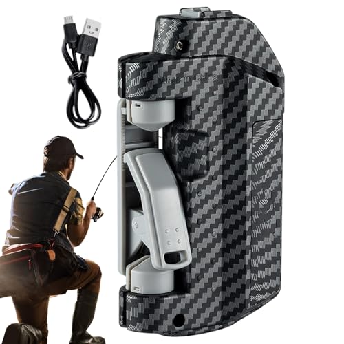 tbN^CCOc[Admbg^CCOc[ - AEghAMAAvtFbVi^C}V S Y fB[X AO[p