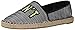 Circus by Sam Edelman Women's Leni 2 Moccasin