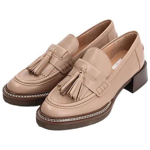 [o I u[] [t@[ ^bZtW[t@[2879 fB[X 2879 OK 23.5 cm E