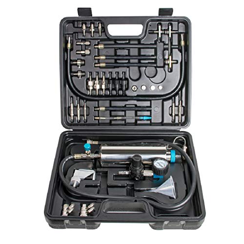 Best Gas Welding Fuel Cylinders Buying Guide GistGear