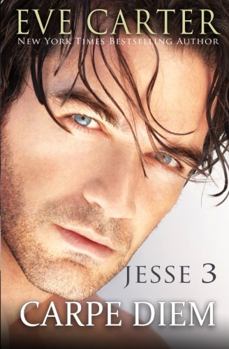 Carpe Diem - Jesse 3