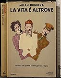 MONDADORI
