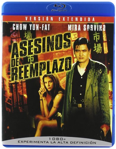 Producto