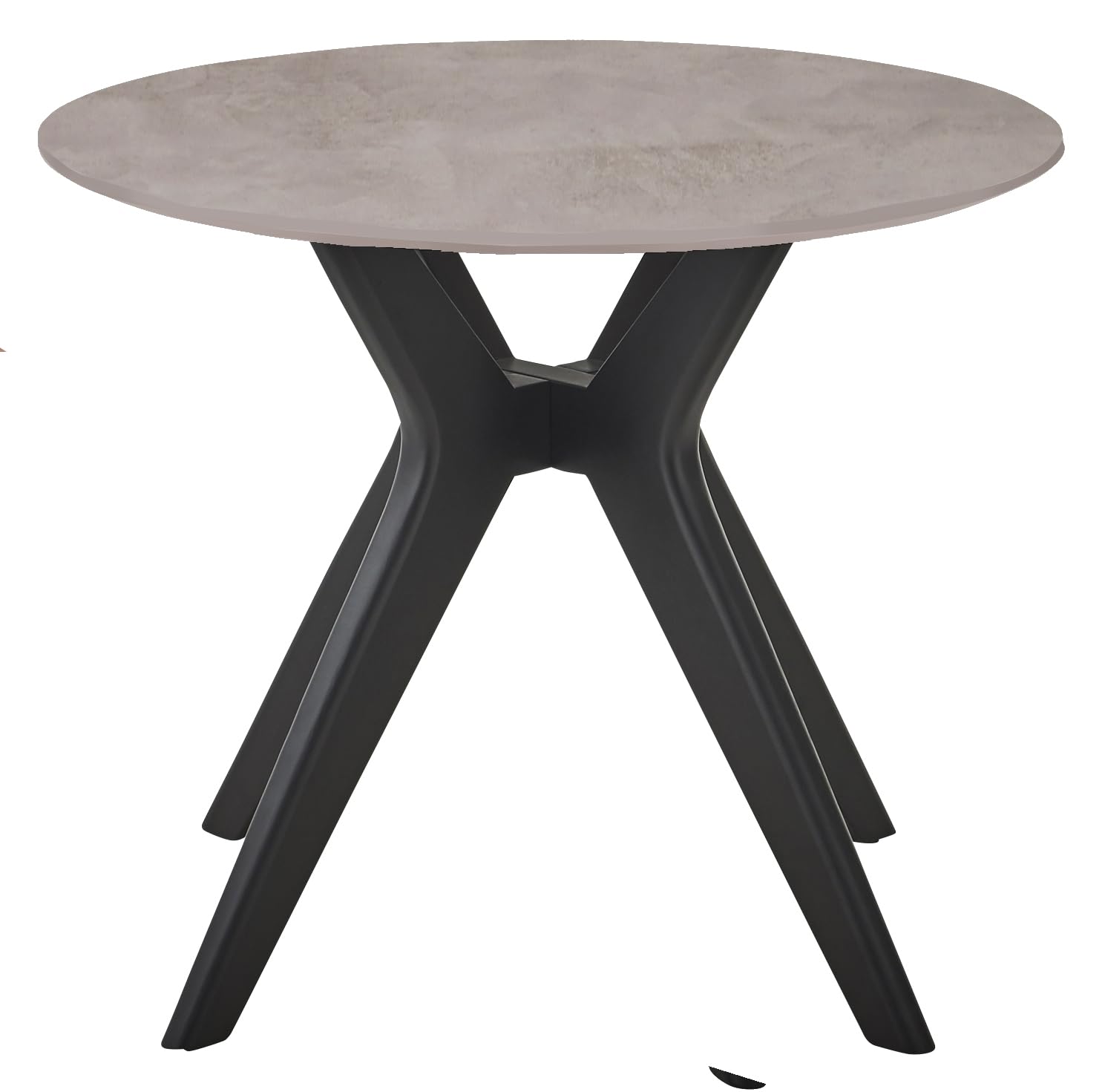 Amazon｜関家具(Sekikagu) ダイニングテーブル メラミン天板