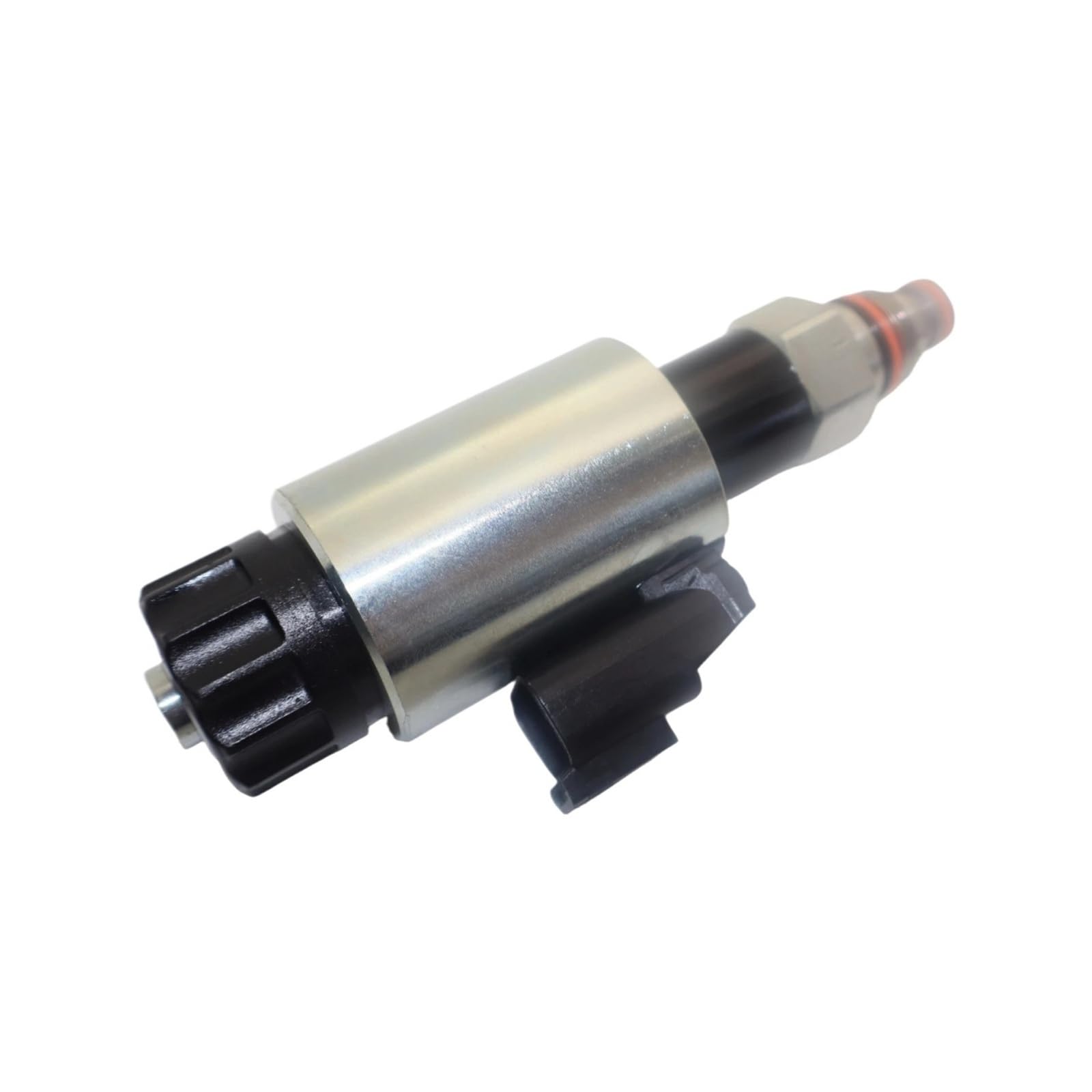 Lebmcbvtvv One Color 12V Solenoid Valve Assembly 770-924 770924