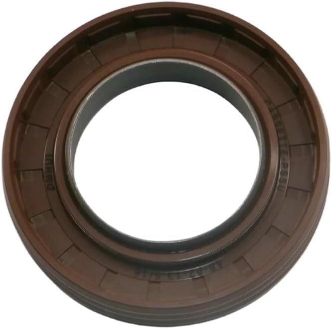 Shaft Oil Seal Fit for 48 * 82 * 13.5/16