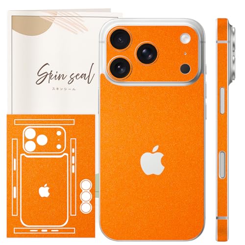 A-Power iPhone17Pro XLV[ n Vv  w  Zbg  h~ iPhoneV[ ݊i J[ یtB X}zV[ P[X 킢 (Lbg, iPhone17Pro)