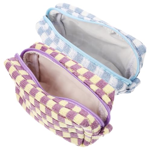 DECORNIJIA 2 `FbNE[RXeBbNobO eʎ[ gxpσ|[` fB[X sgт